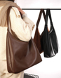 کیف لش گره زنانه 4853