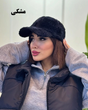 کلاه بیسبالی تدی 4922