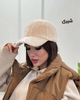 کلاه بیسبالی تدی 4922
