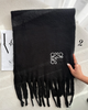 بیگ اسکارف ساده مارک 4974