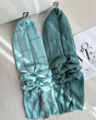 شال کنفی زارا وارداتی 5382 