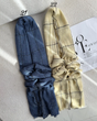 شال کنفی زارا وارداتی 5382 