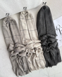 شال کنفی زارا وارداتی 5382 