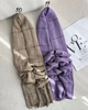 شال کنفی زارا وارداتی 5382 