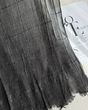شال کنفی زارا وارداتی 5382 