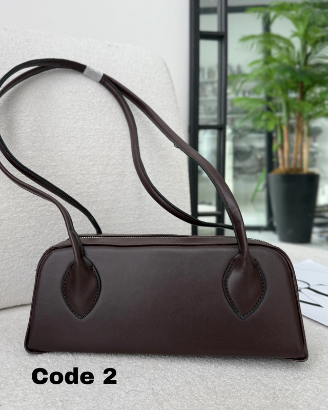 کیف زنانه گندم 5395 