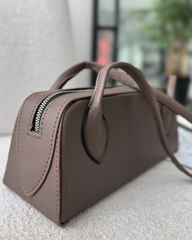 کیف زنانه گندم 5395 