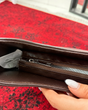 کیف سارن 5411