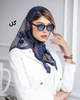 روسری ، روسری سرمه ای ، روسری توری ، روسری حریرتوری ، روسری مجلسی ، روسری سه گوش ، روسری بهاره ، روسری ترند ، روسری گیپور 
