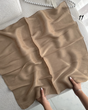 مینی اسکارف ژان ژان وارداتی 5494