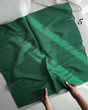 مینی اسکارف ژان ژان وارداتی 5494