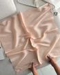 مینی اسکارف ژان ژان وارداتی 5494