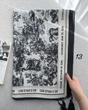 شال برشکا ، شال برشکا جنگل ، شال نخی ، شال ترند ، شال و روسری خاص ، شال و روسری جدید ، شال جنگل وارداتی ، شال زنانه ، شال حراج 