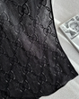 شال گوچی برجسته وارداتی 5505