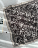 مینی اسکارف جنگل دیور لمه 5591