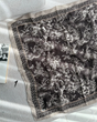 مینی اسکارف جنگل دیور لمه 5591