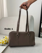 کیف دنیز 5512 