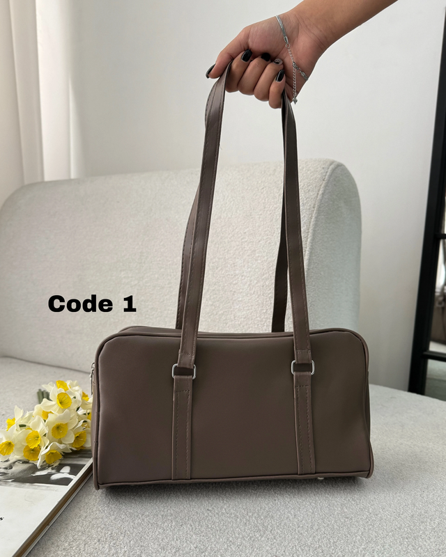 کیف دنیز 5512 