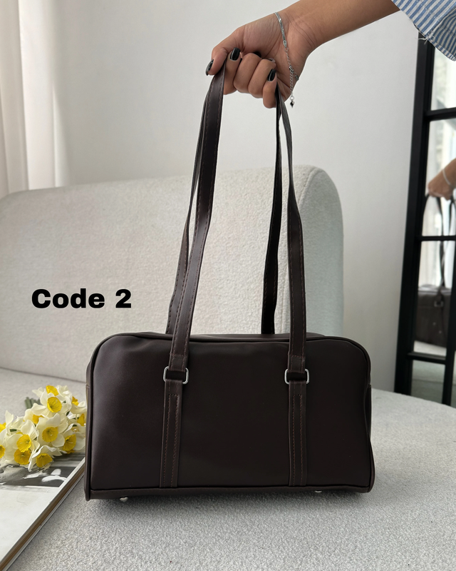 کیف دنیز 5512 