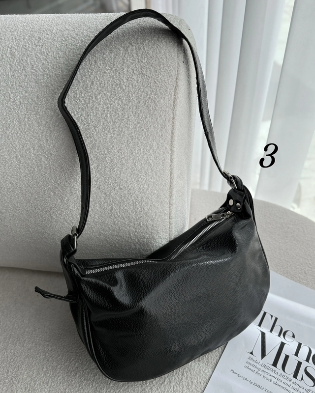 کیف رینا تک بند 5635