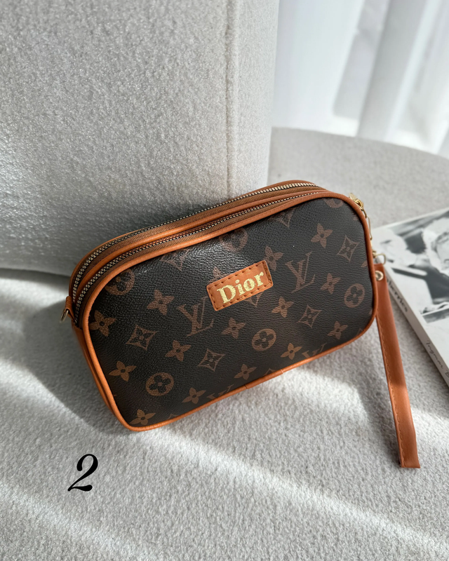 کیف مانیا 5506