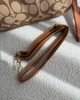 کیف مانیا 5506