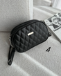 کیف ریما 5630
