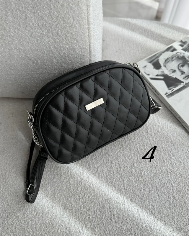کیف ریما 5630