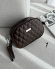 کیف ریما 5630