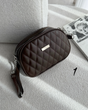 کیف ریما 5630