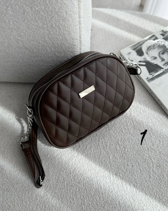 کیف ریما 5630