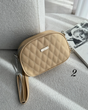 کیف ریما 5630