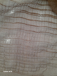 شال پلیسه دورموجی وارداتی 4590(ایراد دار)