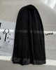 شال برشکا لمه وارداتی ( ایراد دار ) 