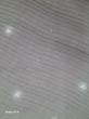 شال پلیسه دورموجی وارداتی 4590(ایراد دار)