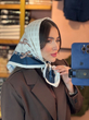 مینی اسکارف سرمه ای ، مینی اسکارف مجلسی دیجی کالا ، مینی اسکارف زنانه  ،مینی اسکارف دخترانه ، مینی اسکارف دخترانه فانتزی ، روسری مینی اسکارف جدید ، مینی اسکارف 