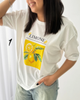 تیشرت زنانه آریسان 5690 