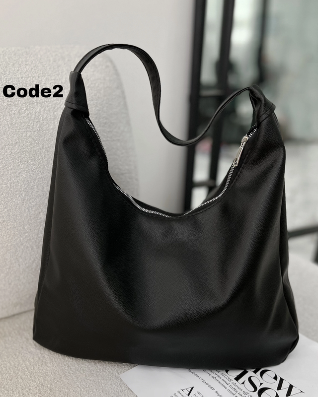 کیف لش گره دانشجویی 4853