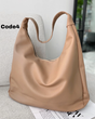 کیف لش گره زنانه 4853