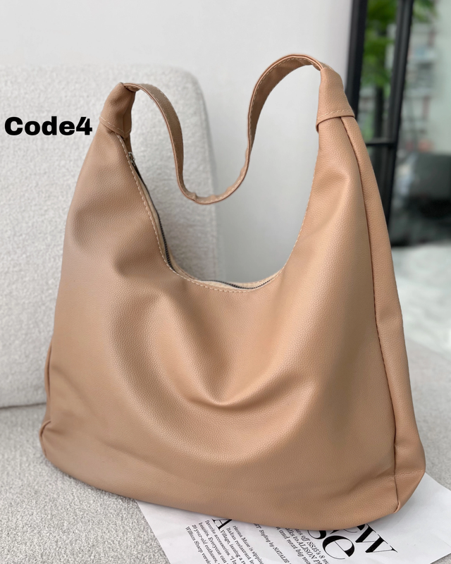 کیف لش گره دانشجویی 4853