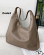 کیف لش گره زنانه 4853