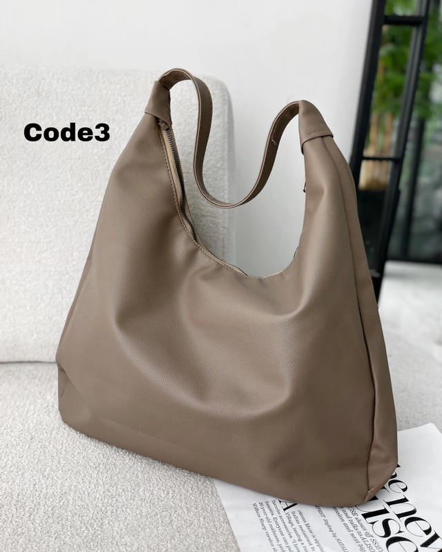 کیف لش گره دانشجویی 4853
