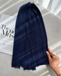 شال زنانه ، شال جدید ، شال پلیسه ، شال پلیسه لمه ، شال و روسری ، شال و روسری زنانه ، شال و روسری یگانه ، یگانه اسکارف