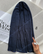 شال گوچی برجسته وارداتی 5505