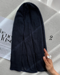 شال گوچی برجسته وارداتی 5505