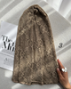 شال گوچی برجسته وارداتی 5505
