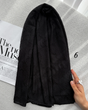 شال گوچی برجسته وارداتی 5505