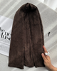 شال گوچی برجسته وارداتی 5505