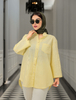 شومیز برلین 5666