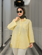 شومیز برلین 5666